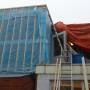 6. Het Casco Staat Er. 900 X 506
